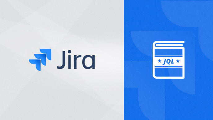 Jira API GET issue: JQL
